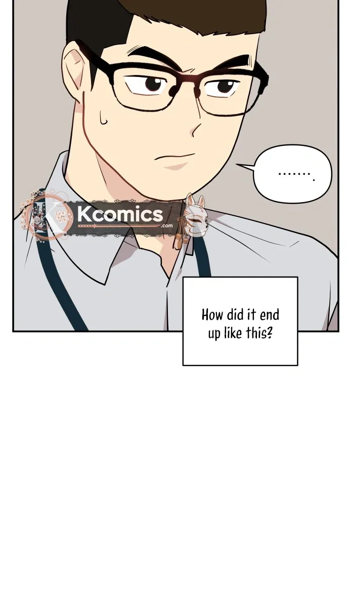 Relationship Chapter 3 page 19