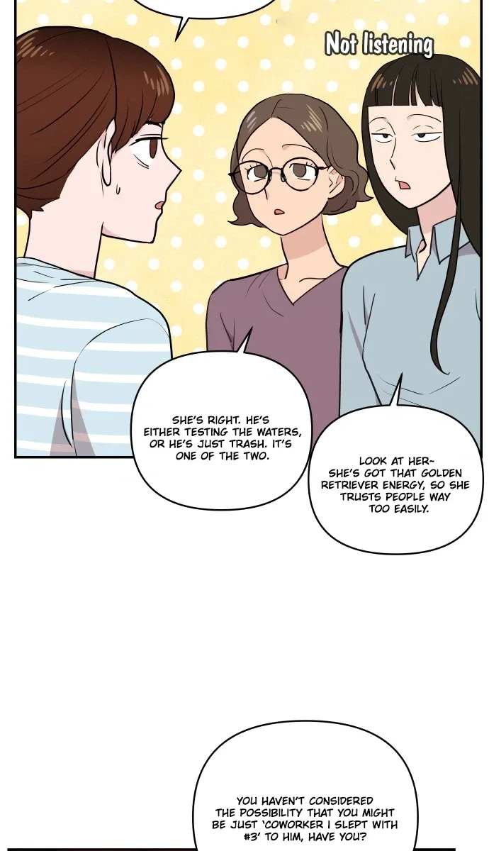 Relationship Chapter 3 page 22