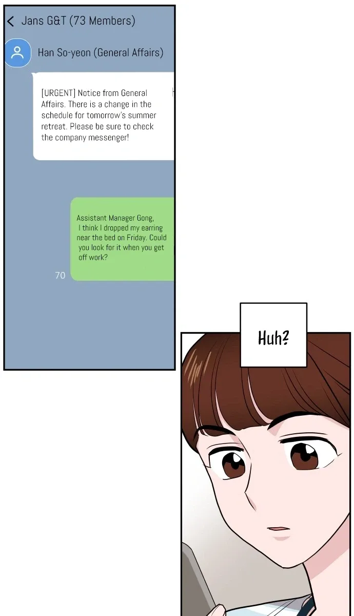 Relationship Chapter 3 page 13