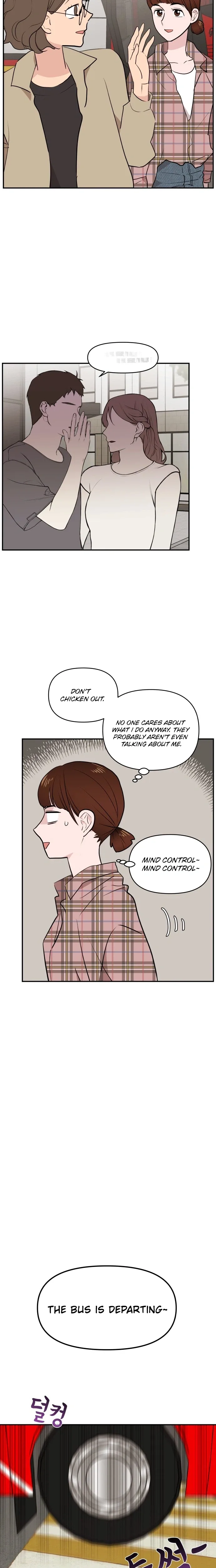 Relationship Chapter 3 page 29
