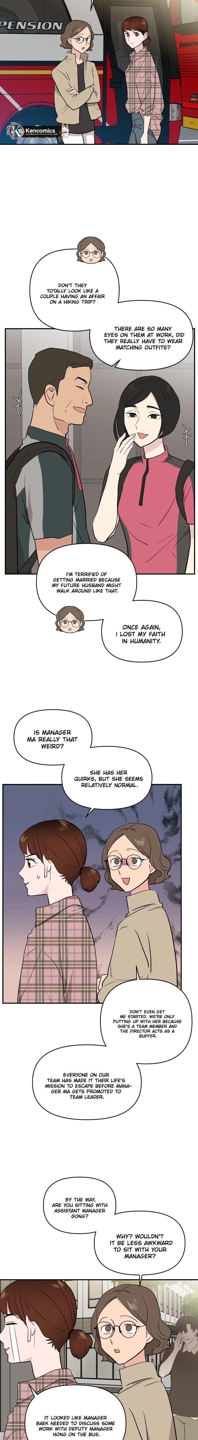 Relationship Chapter 3 page 27