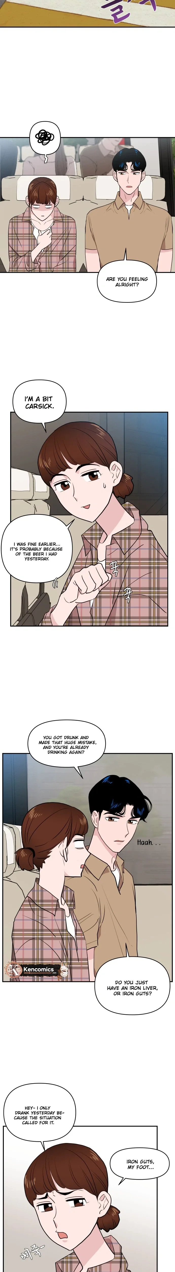 Relationship Chapter 3 page 30