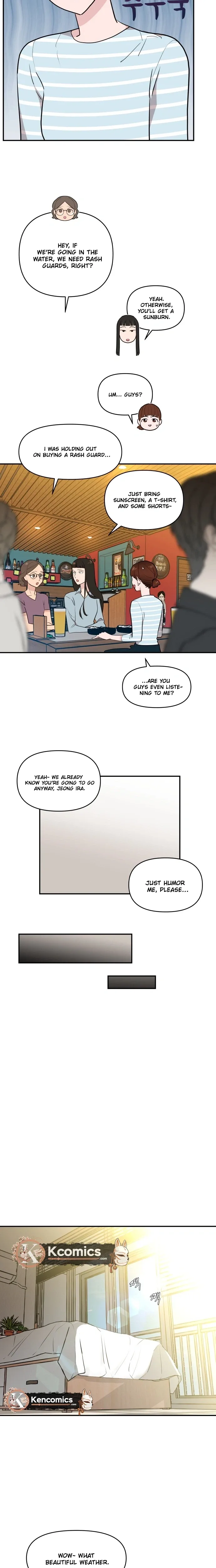 Relationship Chapter 3 page 24