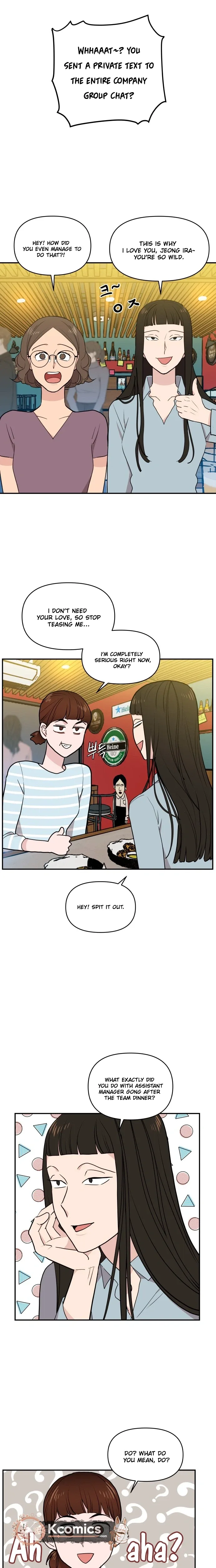 Relationship Chapter 3 page 20