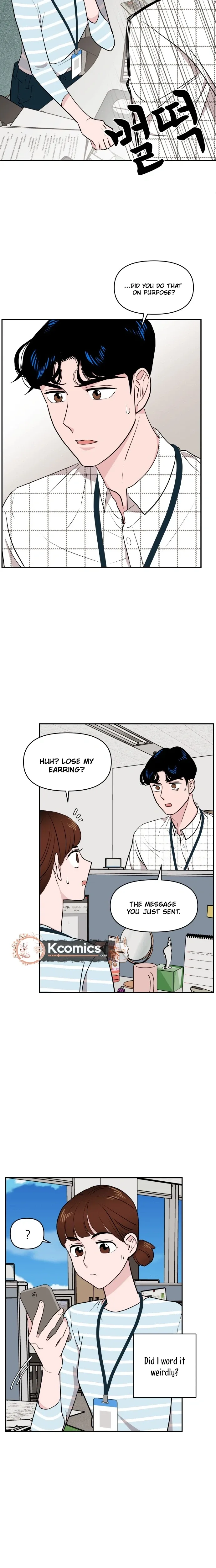 Relationship Chapter 3 page 12