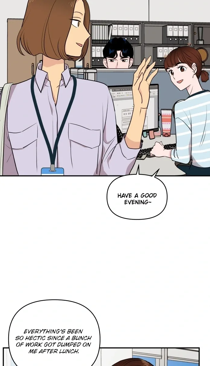Relationship Chapter 3 page 10