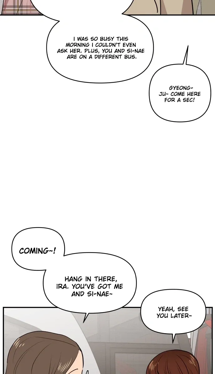 Relationship Chapter 3 page 28