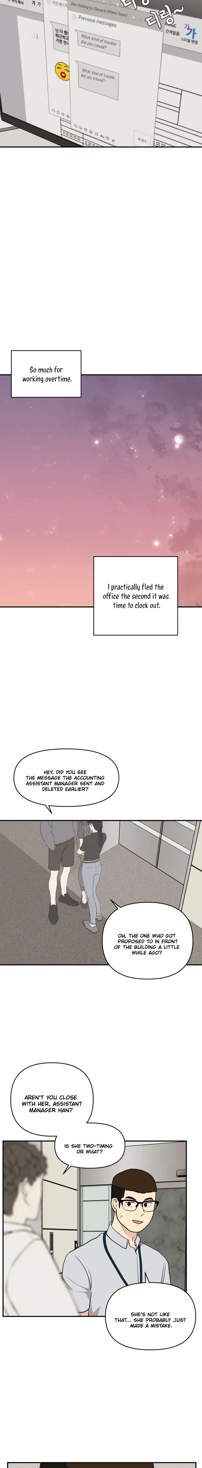 Relationship Chapter 3 page 18