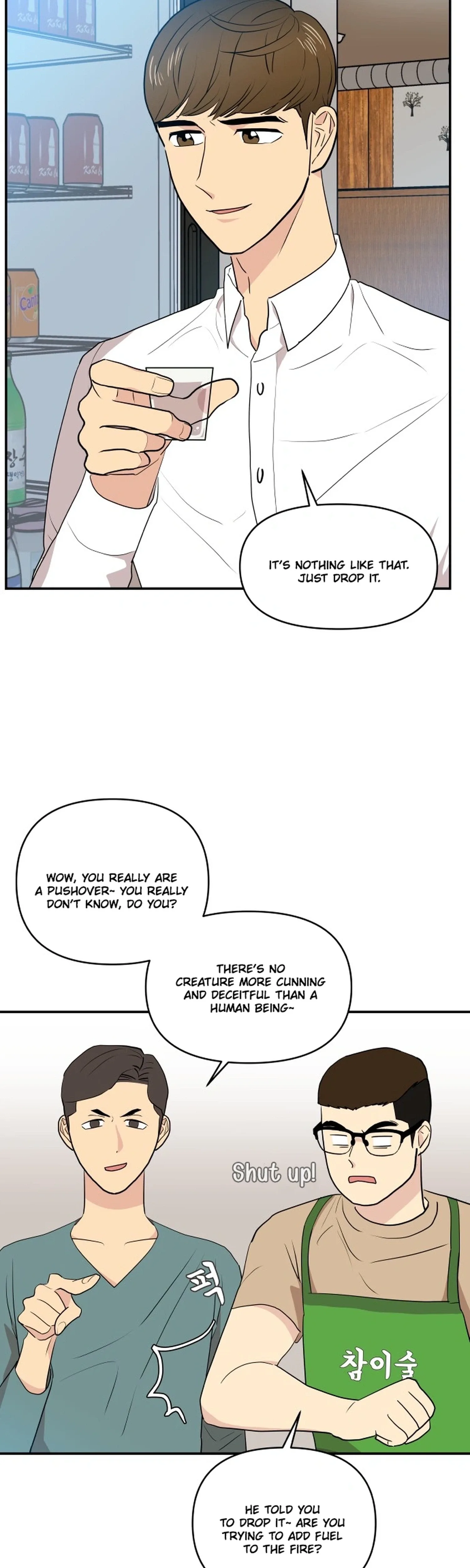 Relationship Chapter 3 page 6