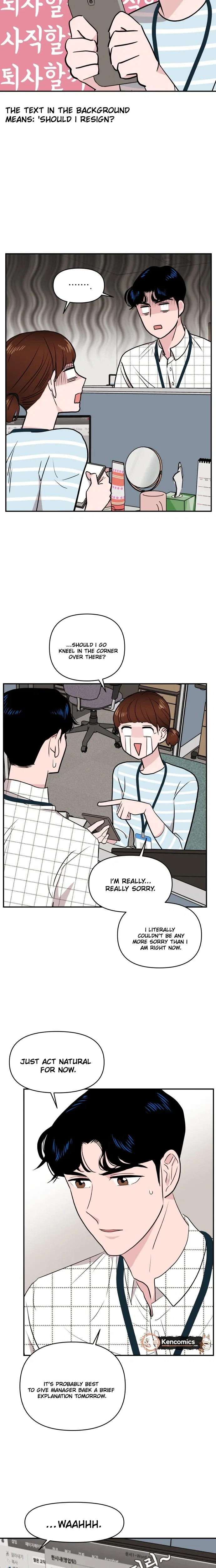 Relationship Chapter 3 page 17