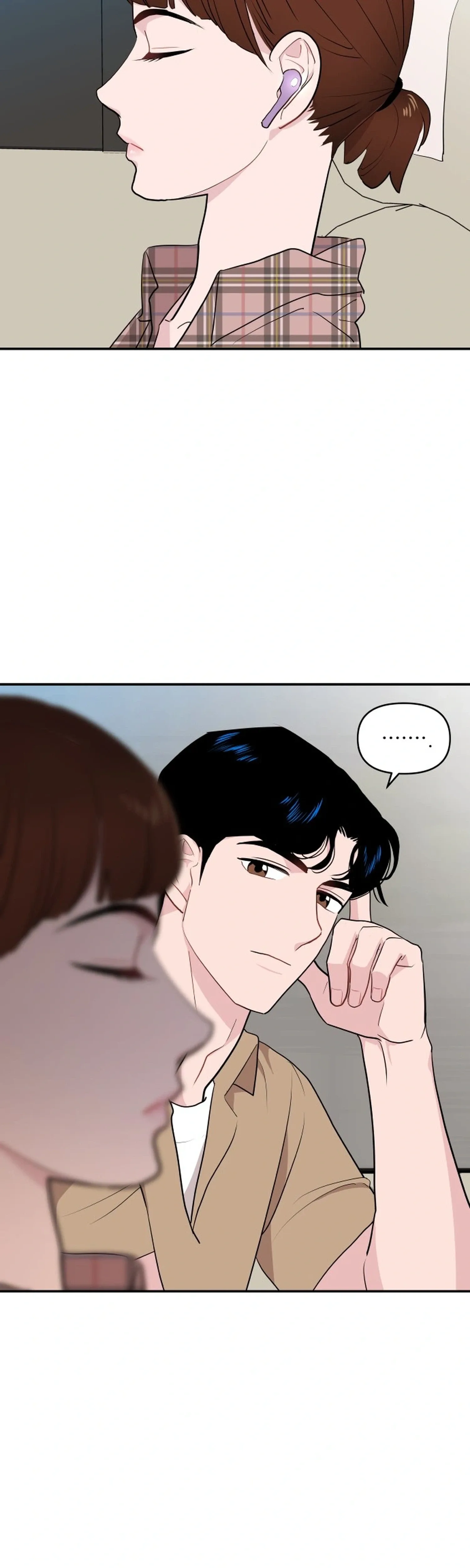 Relationship Chapter 3 page 32