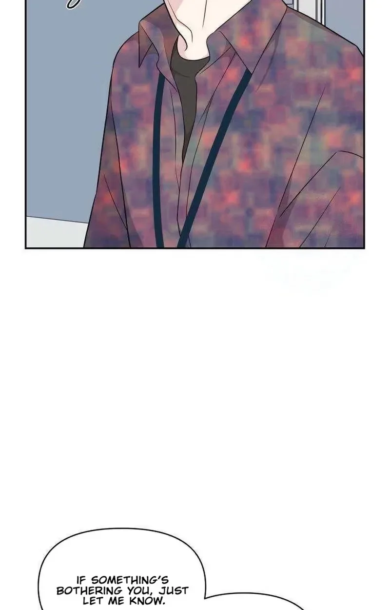 Relationship Chapter 30 page 9