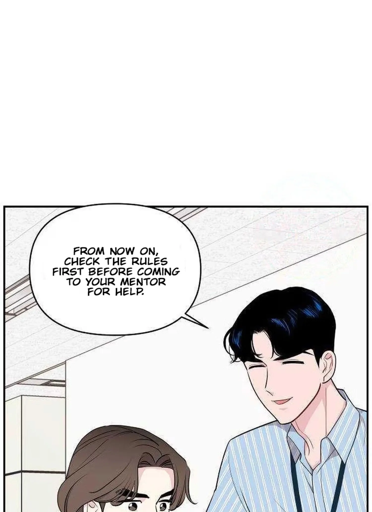 Relationship Chapter 30 page 6