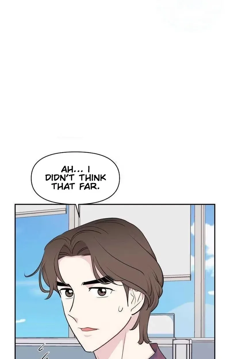 Relationship Chapter 30 page 8