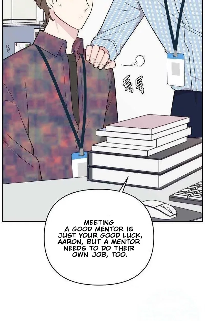 Relationship Chapter 30 page 7
