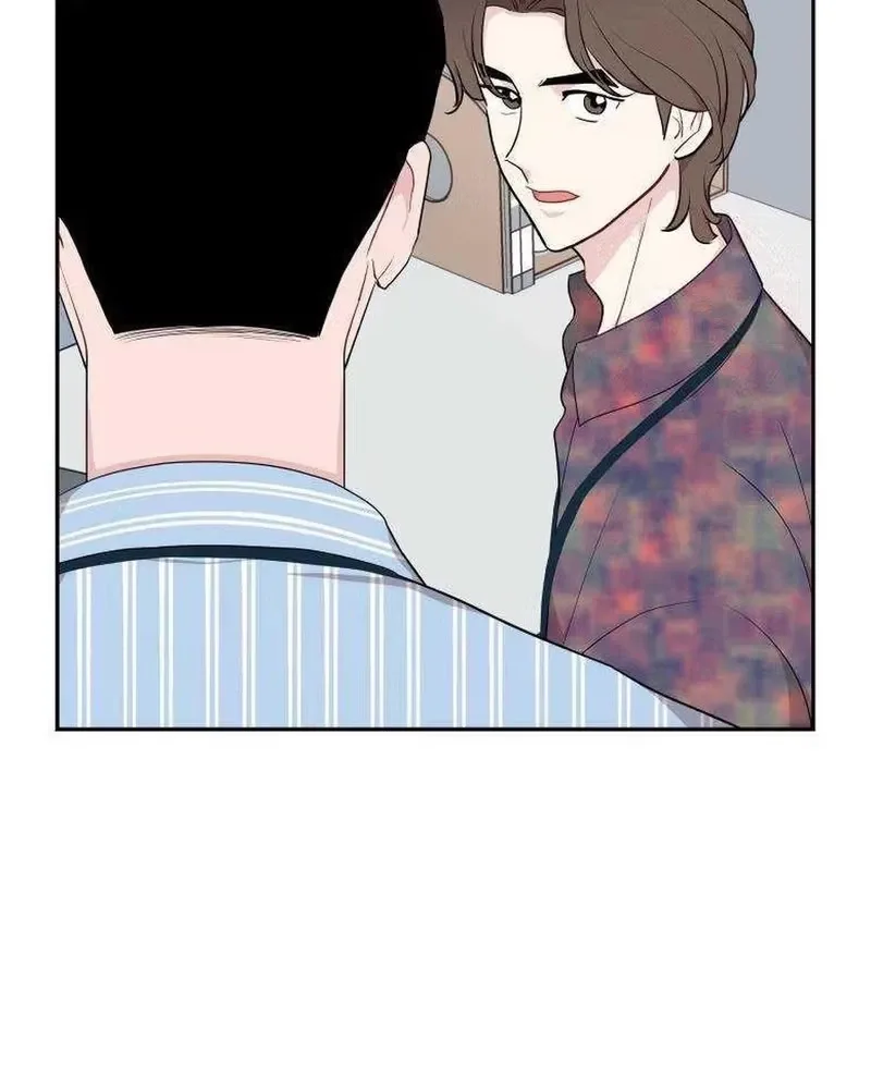 Relationship Chapter 30 page 12