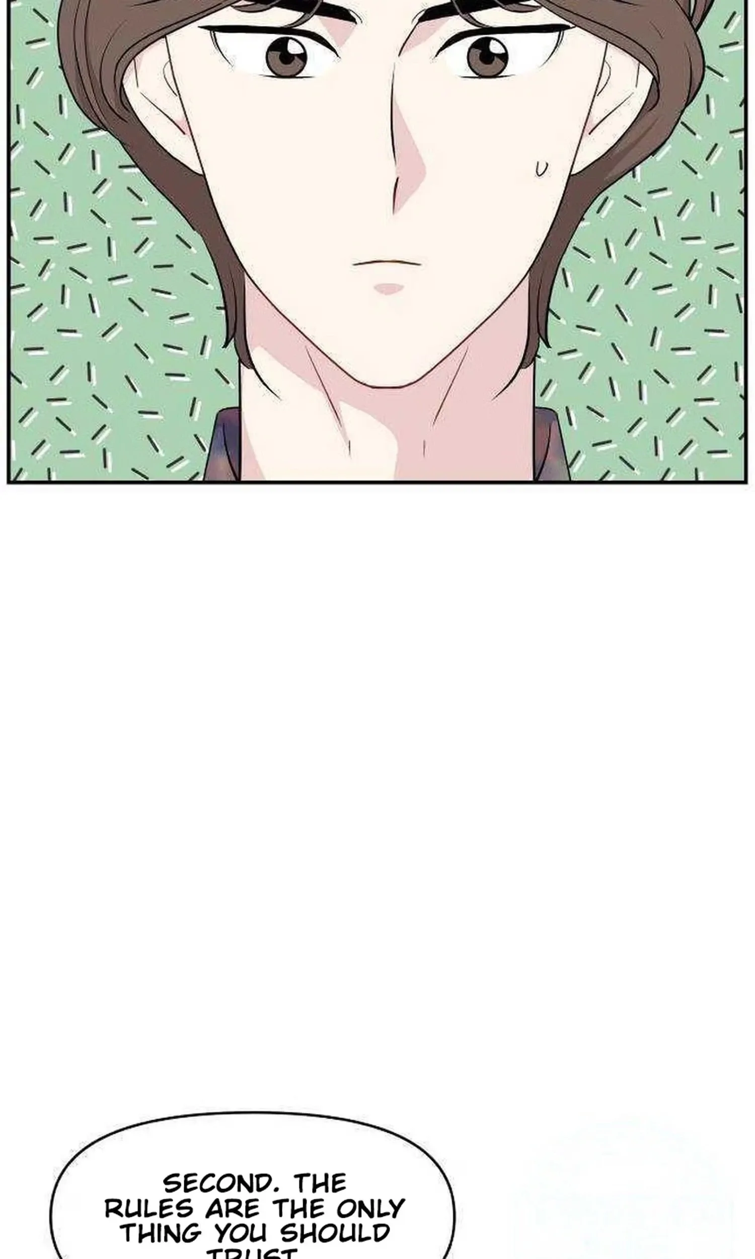 Relationship Chapter 30 page 4