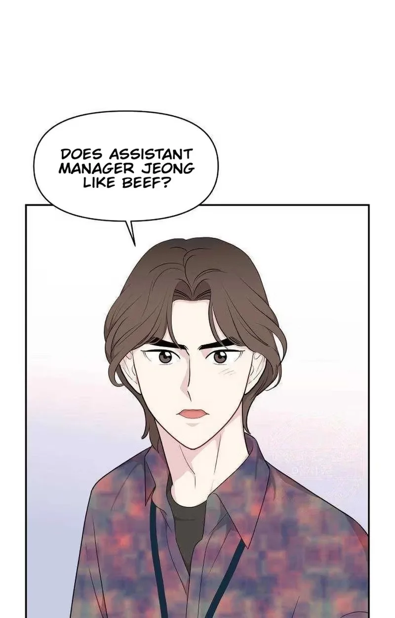 Relationship Chapter 30 page 13