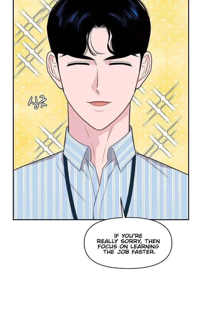 Relationship Chapter 30 page 15