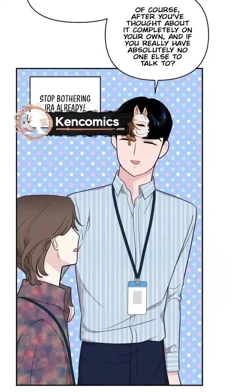 Relationship Chapter 30 page 10