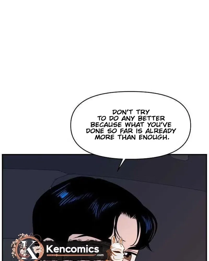 Relationship Chapter 30 page 23