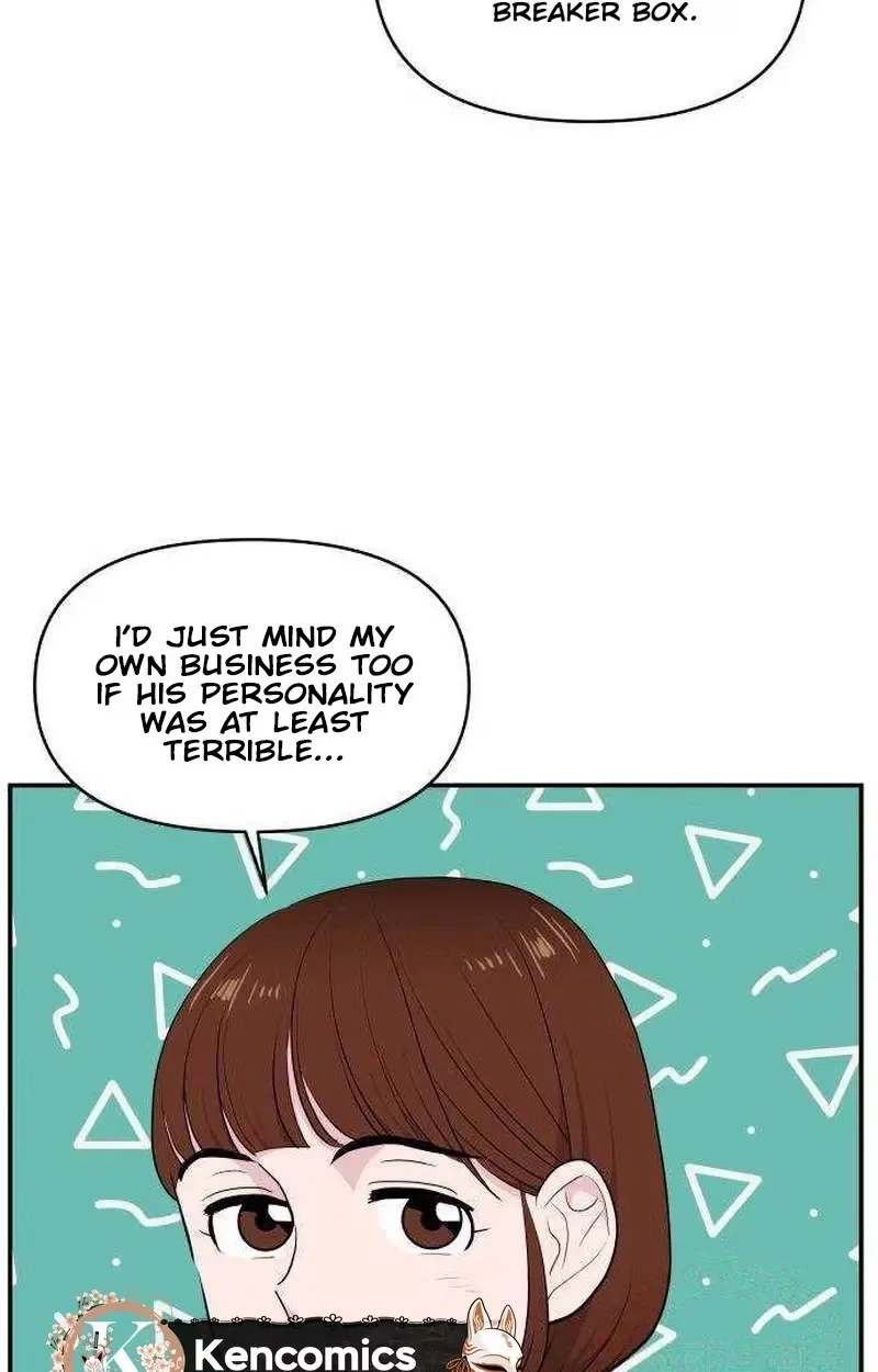 Relationship Chapter 30 page 25