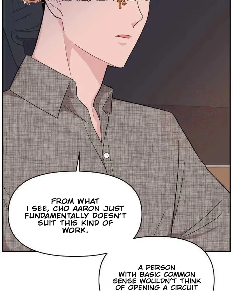 Relationship Chapter 30 page 24