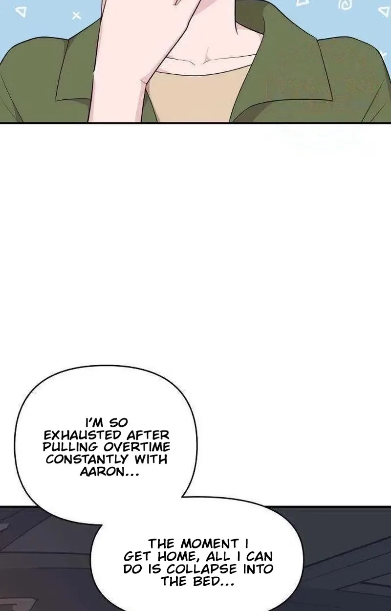 Relationship Chapter 30 page 21