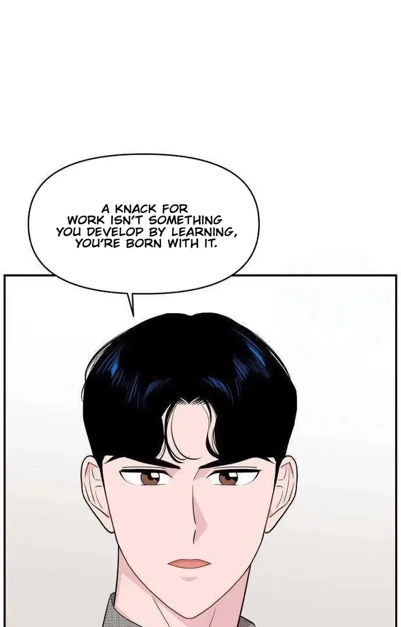 Relationship Chapter 30 page 27