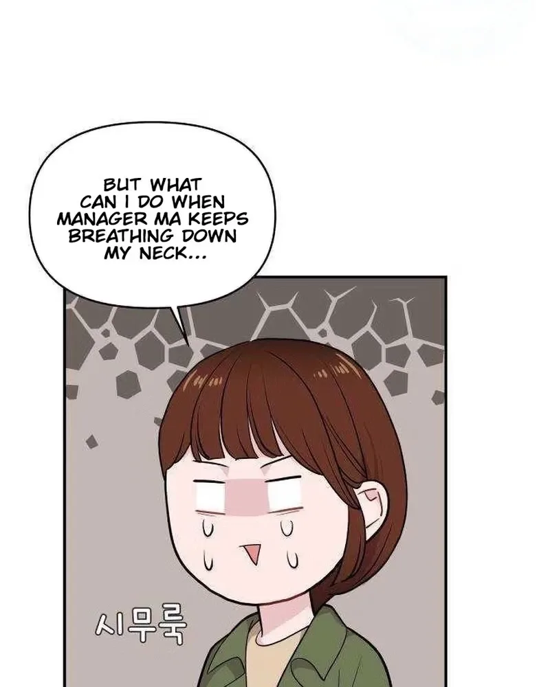 Relationship Chapter 30 page 29