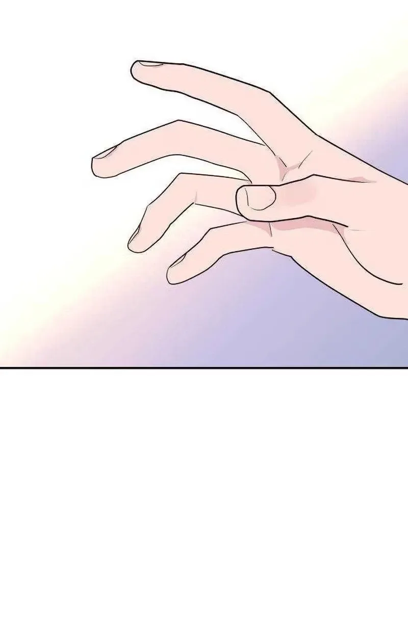 Relationship Chapter 30 page 31