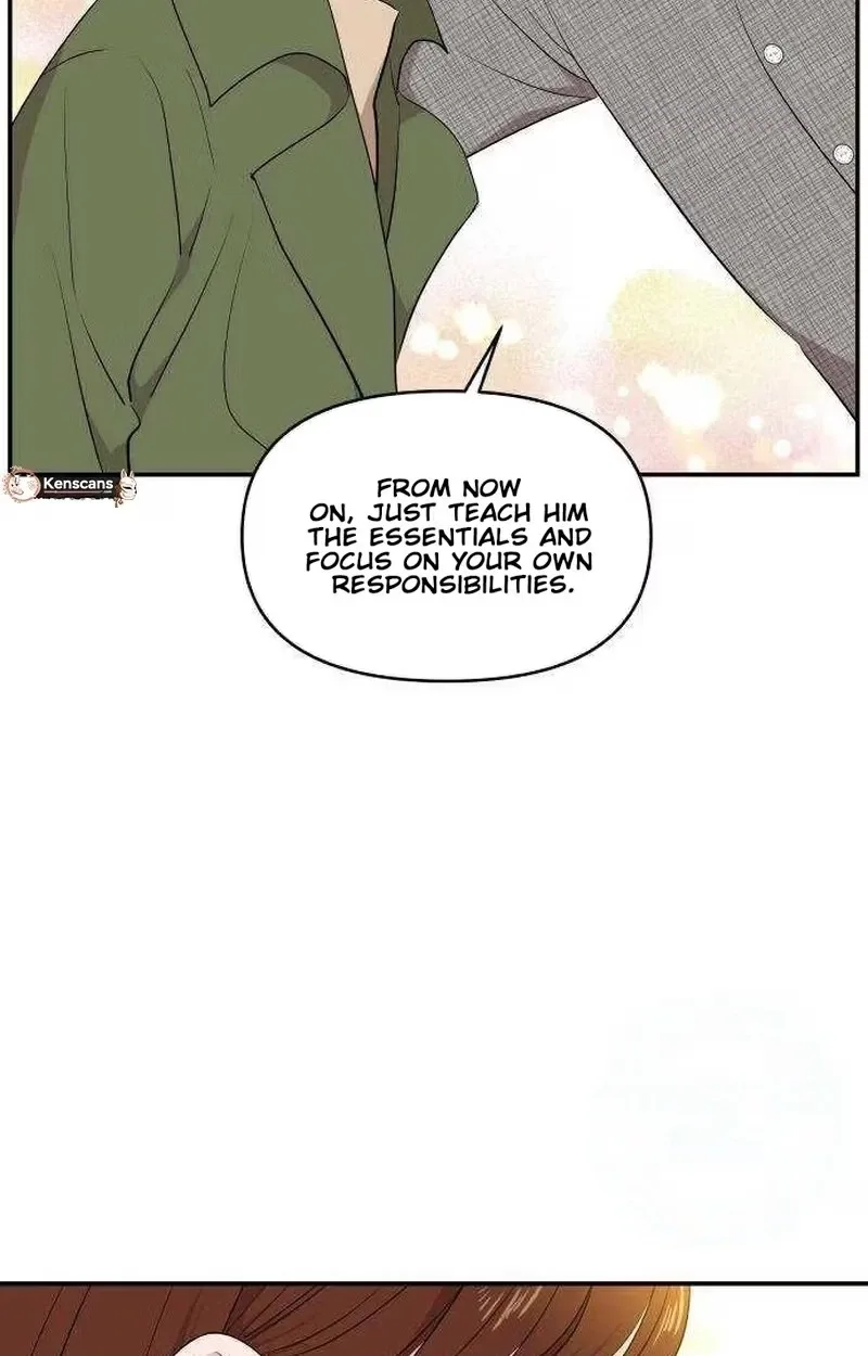 Relationship Chapter 30 page 33
