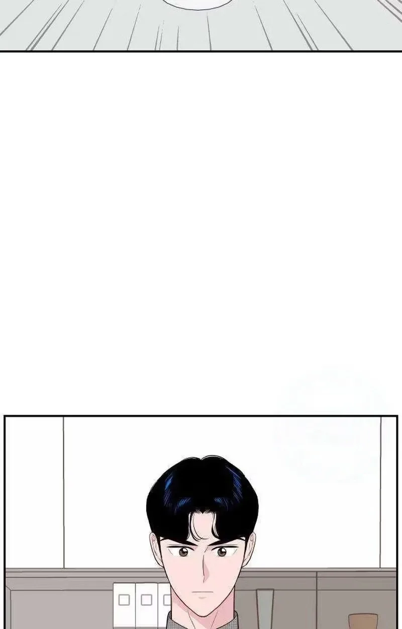 Relationship Chapter 30 page 38