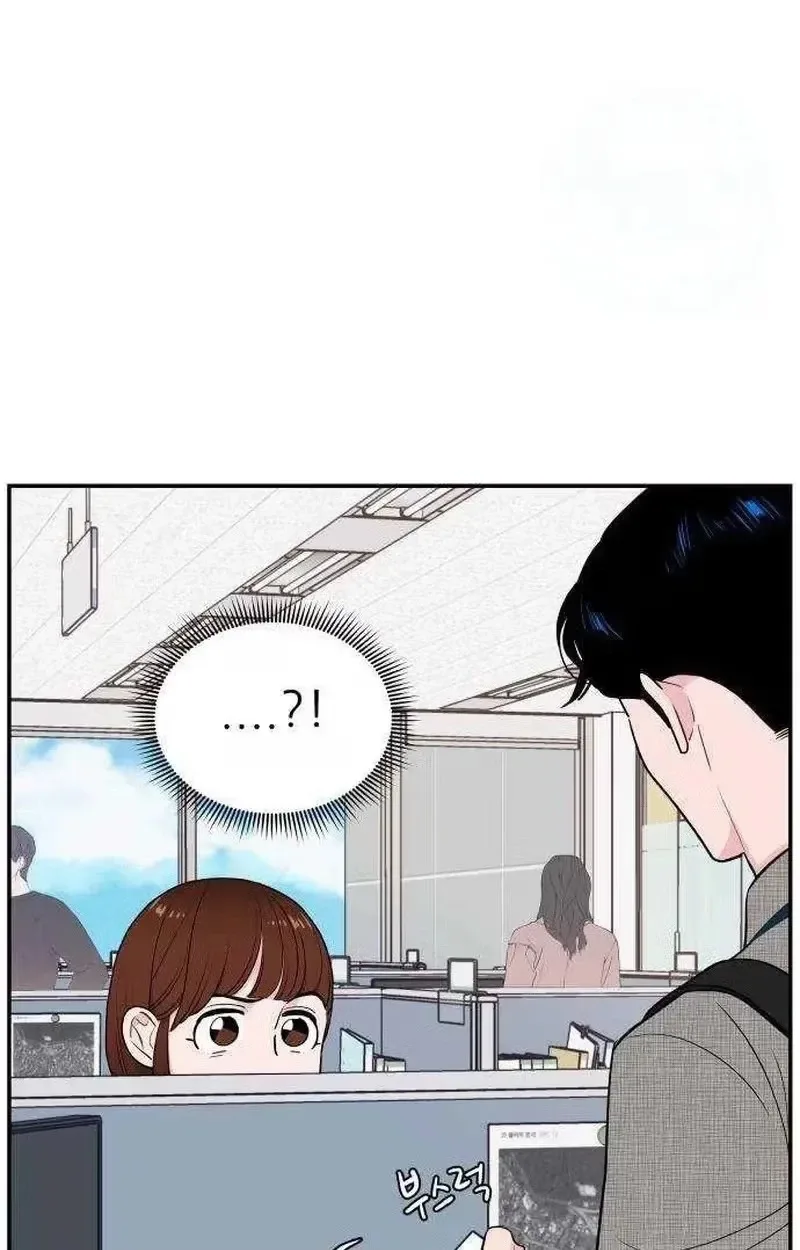 Relationship Chapter 30 page 40