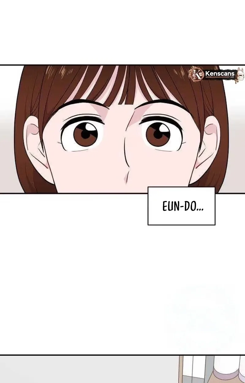 Relationship Chapter 30 page 52