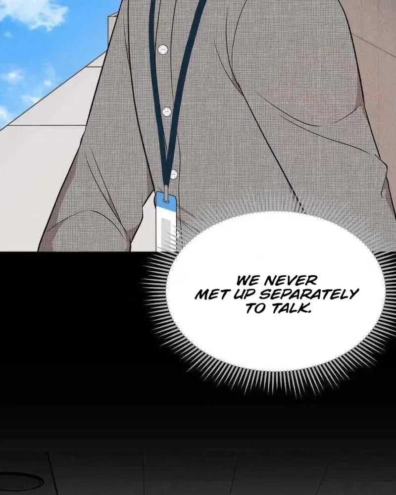Relationship Chapter 30 page 59