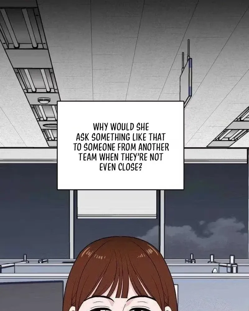 Relationship Chapter 30 page 60