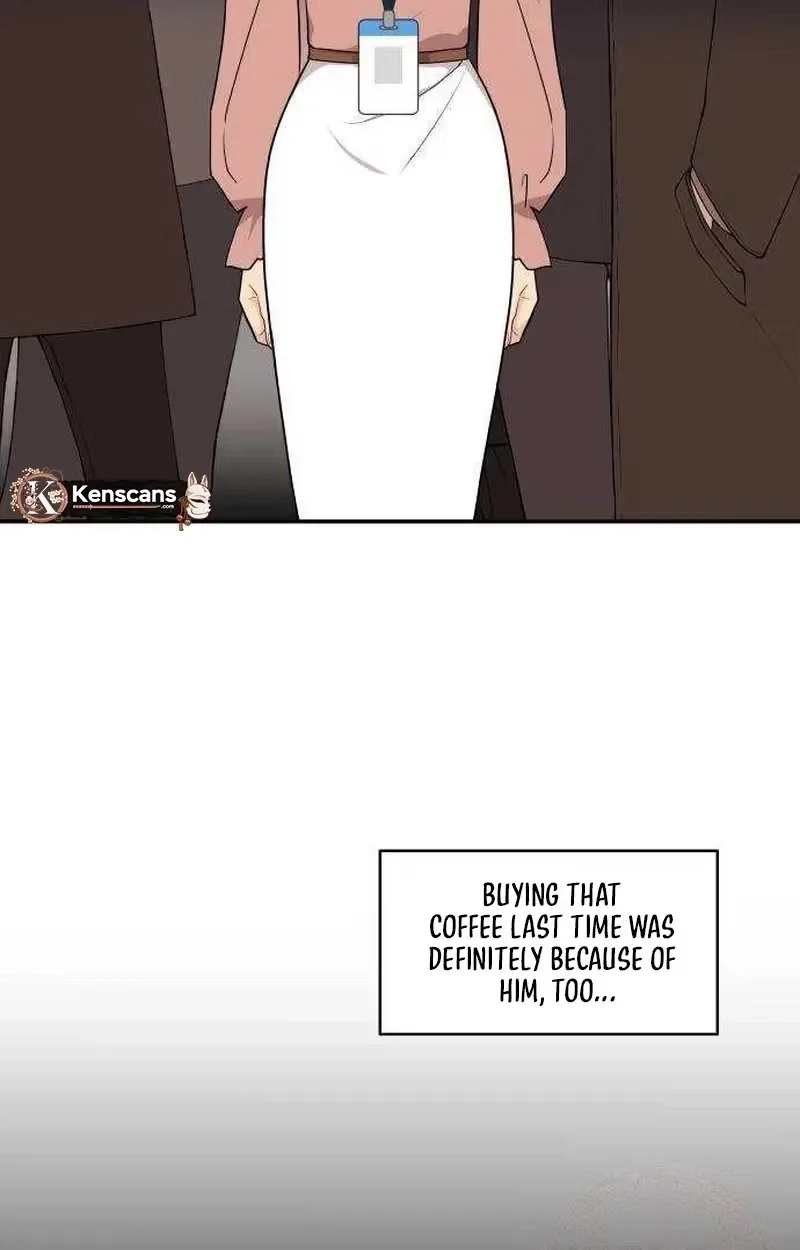 Relationship Chapter 30 page 63