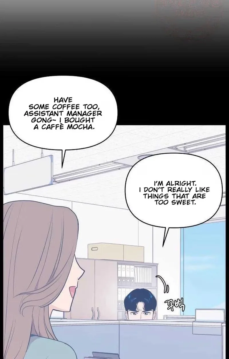 Relationship Chapter 30 page 64
