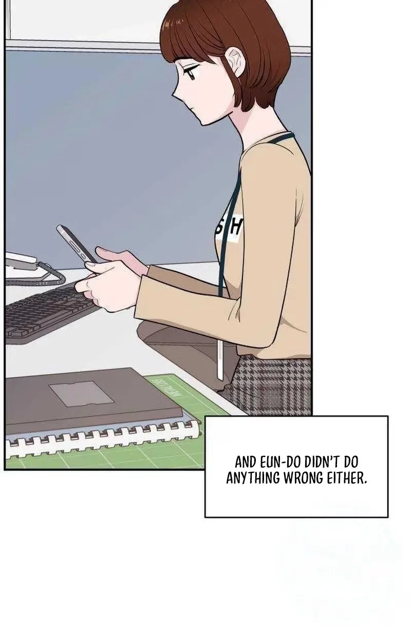 Relationship Chapter 30 page 68