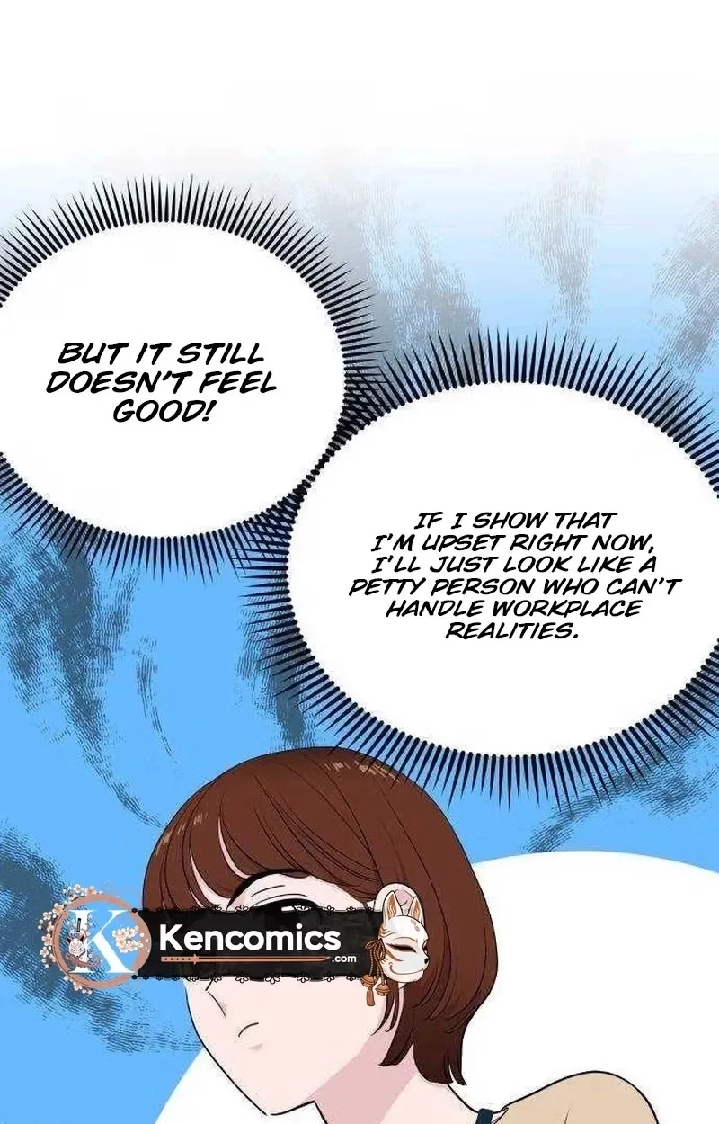 Relationship Chapter 30 page 69