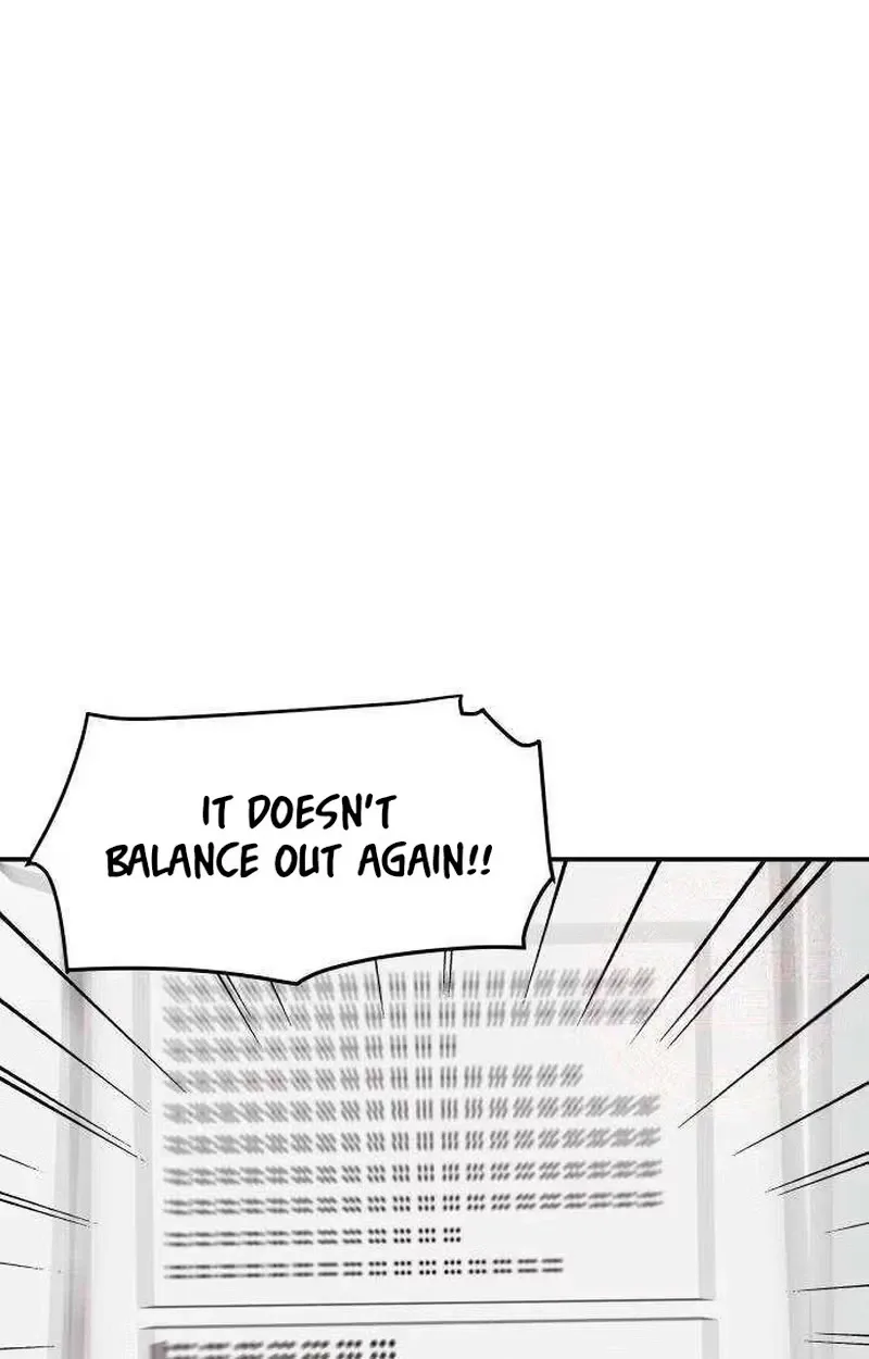 Relationship Chapter 30 page 73