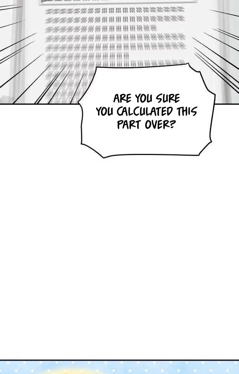 Relationship Chapter 30 page 74