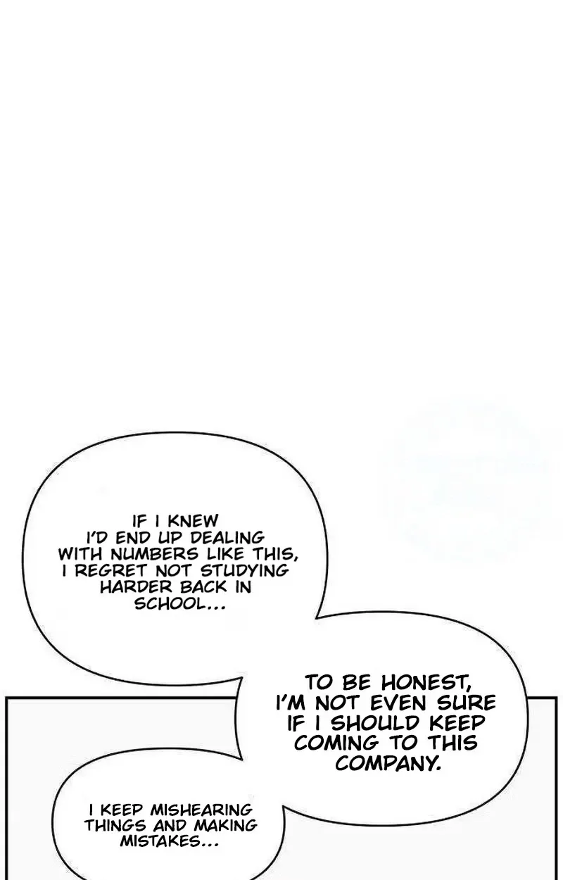 Relationship Chapter 30 page 81