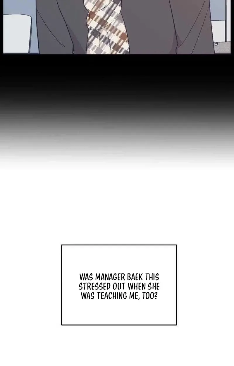 Relationship Chapter 30 page 88
