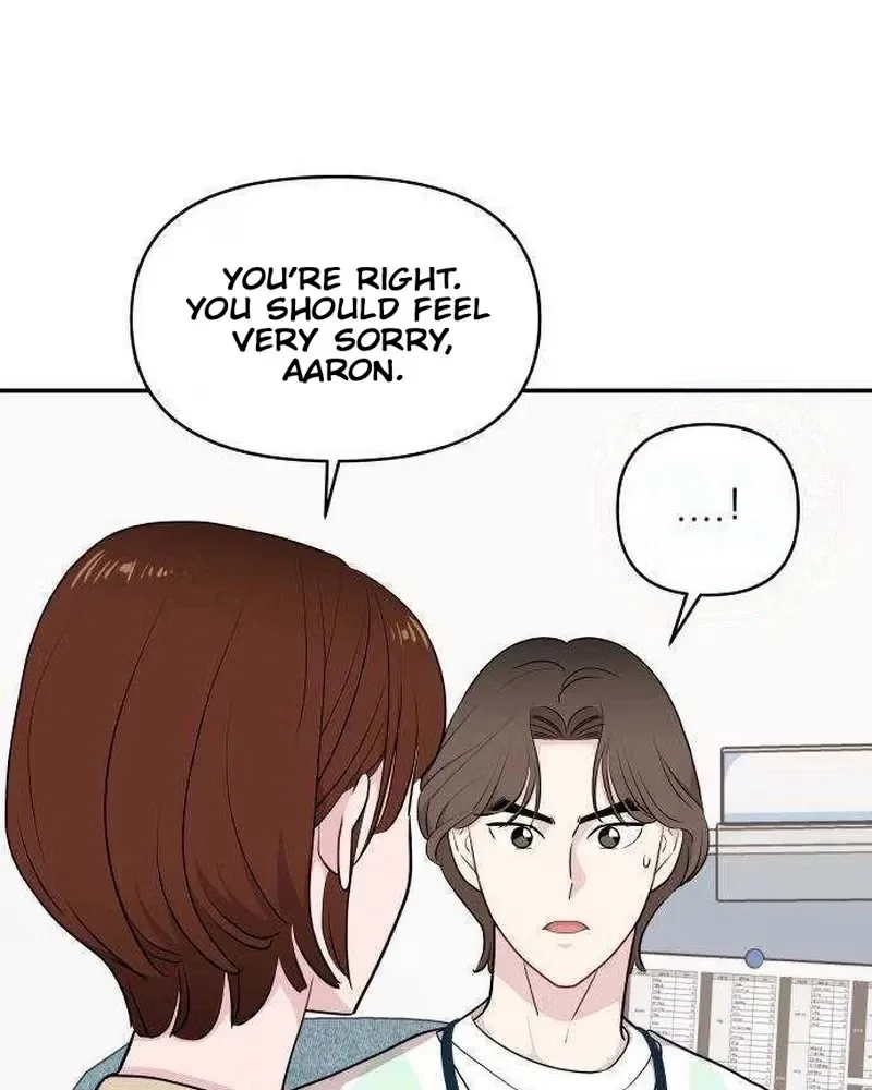 Relationship Chapter 30 page 89