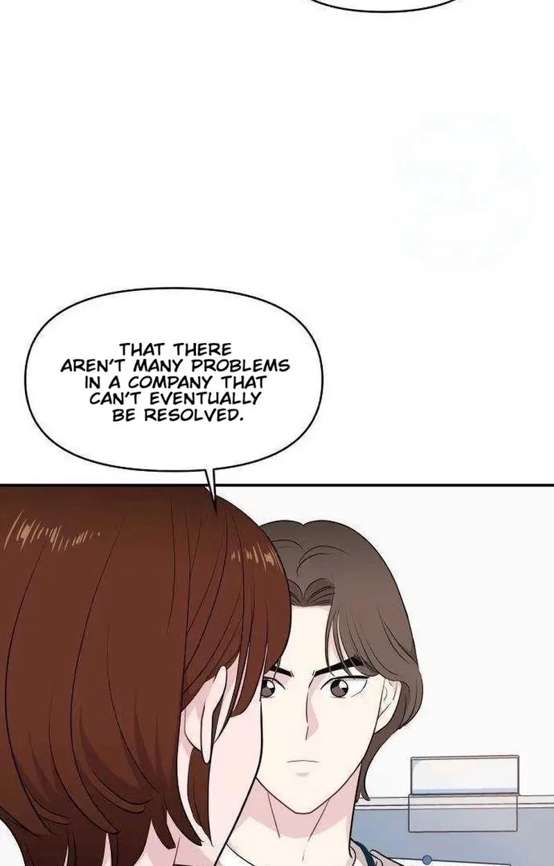 Relationship Chapter 30 page 94