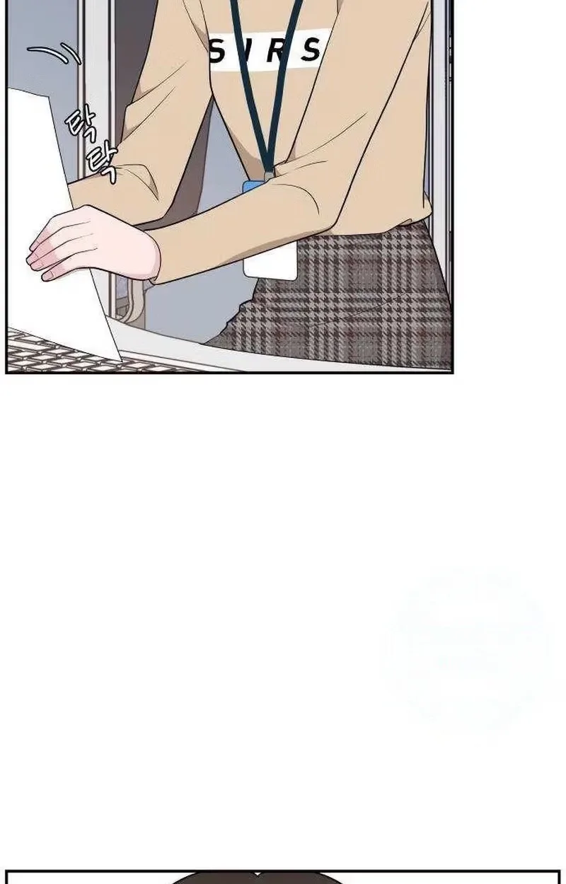 Relationship Chapter 30 page 92