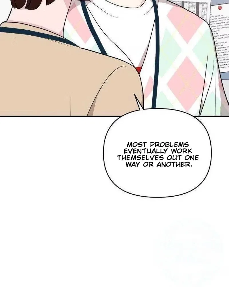 Relationship Chapter 30 page 95