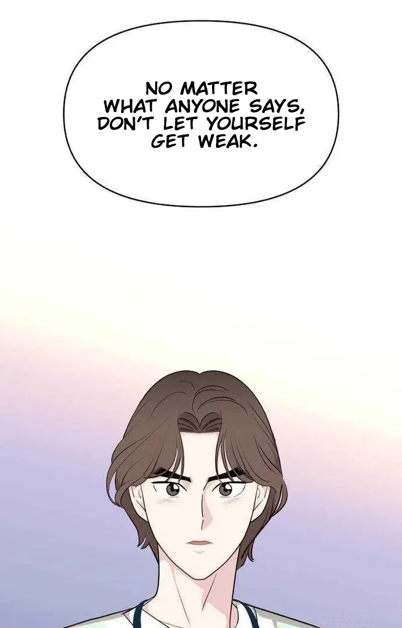Relationship Chapter 30 page 98